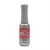 SMALTO SEMIPERMANENTE GEL FX Follow the Map